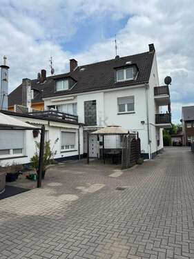 Foto - Haus zum Kaufen in Dinslaken 595.000,00 € 362 m²