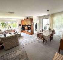 Wohnung zum Kaufen in Mainz Finthen 420.000,00 € 90 m²