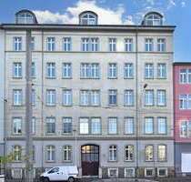 Büro in Leipzig 105.000,00 € 53.04 m²