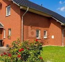 Haus zum Kaufen in Dassel 325.000,00 € 137 m²