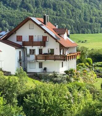 Foto - Haus zum Kaufen in Lauterstein 497.000,00 € 200 m²