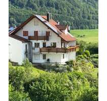 Haus zum Kaufen in Lauterstein 497.000,00 € 200 m²