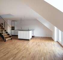 Wohnung zum Mieten in Barsinghausen 1.565,00 € 125 m²