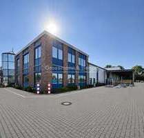 Halle in Winsen (Luhe) 3.350.000,00 € 2230 m²