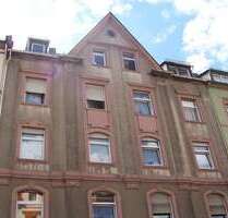 Wohnung zum Mieten in Offenbach am Main 595,00 € 66 m²