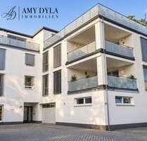 Wohnung zum Kaufen in Einbeck 395.000,00 € 130 m²