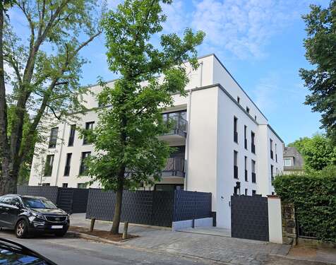 Foto - Wohnung zum Mieten in Offenbach 1.992,00 € 118.98 m²