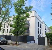 Wohnung zum Mieten in Offenbach 1.992,00 € 118.98 m²