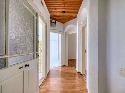 Foto - Wohnung zum Kaufen in Bamberg 220.000,00 € 69 m²