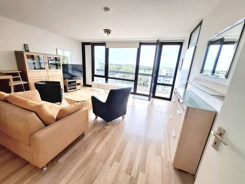 Foto - Wohnung zum Kaufen in Köln 187.000,00 € 50 m²