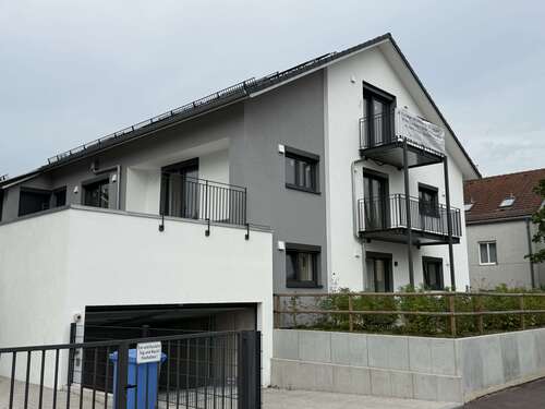 Foto - Wohnung zum Kaufen in München 1.196.000,00 € 130 m²