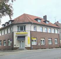 Haus zum Kaufen in Munster 779.000,00 € 1115 m²