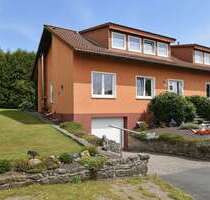 Haus zum Kaufen in Nieheim 276.500,00 € 190 m²