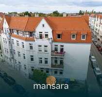 Wohnung zum Kaufen in Magdeburg 159.000,00 € 106.79 m²