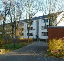 Wohnung zum Mieten in Düsseldorf 689,00 € 75 m²