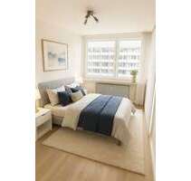 Wohnung zum Kaufen in Kaiserslautern 224.000,00 € 83 m²