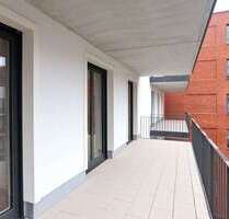 WG-Zimmer in Frankfurt am Main 680,00 € 17 m²