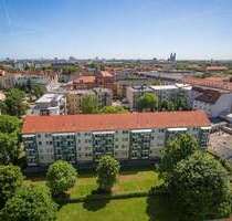 Wohnung zum Mieten in Magdeburg 350,00 € 49.24 m²