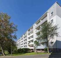 Wohnung zum Mieten in Nordhausen 363,00 € 58.53 m²