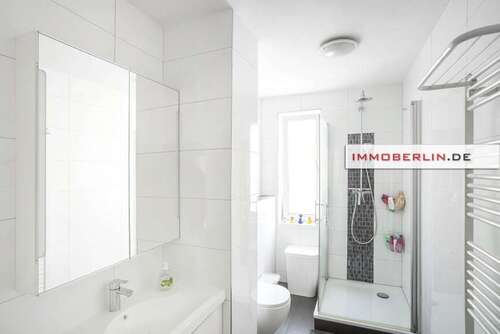 Foto - Haus zum Kaufen in Berlin 625.000,00 € 125 m²