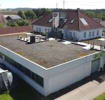 Halle in Geislingen 2.850,00 € 511 m²