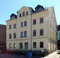 Wohnung zum Mieten in Kirchberg 200,00 € 35.64 m²