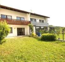 Haus zum Mieten in Penzberg 1.880,00 € 141 m²