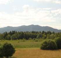 Haus zum Mieten in Penzberg 1.710,00 € 141 m²