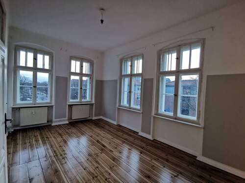 Foto - Wohnung zum Mieten in Strausberg 680,00 € 56.71 m²