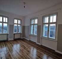 Wohnung zum Mieten in Strausberg 680,00 € 56.71 m²