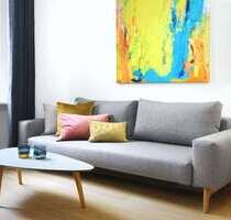 Wohnen auf Zeit in Berlin 1.650,00 €