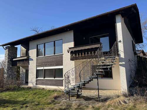 Foto - Haus zum Kaufen in Engelsberg 449.000,00 € 154.9 m²