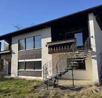 Haus zum Kaufen in Engelsberg 449.000,00 € 154.9 m²