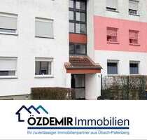 Wohnung zum Kaufen in Geilenkirchen 169.000,00 € 94 m²