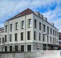 Wohnung zum Mieten in Balingen 1.130,00 € 80.72 m²