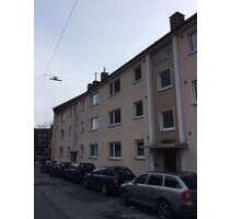 Wohnung zum Mieten in Wuppertal 659,00 € 77 m²