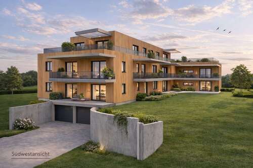 Foto - Grundstück zu verkaufen in Tettnang Feurenmoos 494.000,00 € 943 m²