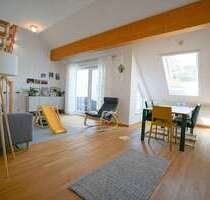 Wohnung zum Kaufen in Schwabach 374.500,00 € 85 m²