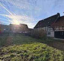 Haus zum Kaufen in Dassel 99.000,00 € 250 m²