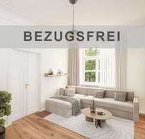 Wohnung zum Kaufen in Dresden 449.000,00 € 103 m²