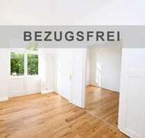 Wohnung zum Kaufen in Dresden 449.000,00 € 103 m²