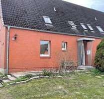 Haus zum Mieten in Hollenbek 1.400,00 € 120 m²