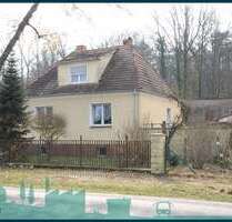 Haus zum Kaufen in BaruthMark 140.000,00 € 77 m² - Baruth/Mark