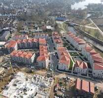 Wohnung zum Mieten in Bocholt 1.348,25 € 107.86 m²