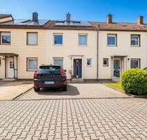 Haus zum Kaufen in Augsburg 529.950,00 € 107 m²