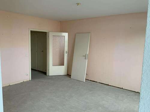 Foto - Wohnung zum Mieten in Monheim 489,00 € 44 m²