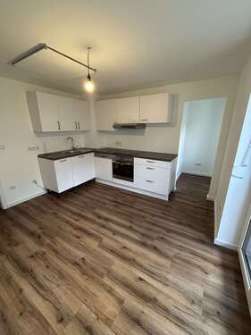 Foto - Wohnung zum Mieten in neckarstadt 740,00 € 41 m²