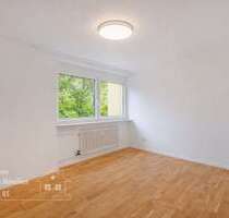 Wohnung zum Kaufen in München 440.000,00 € 66.65 m²