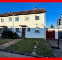 Haus zum Kaufen in Steinheim 395.000,00 € 90 m²