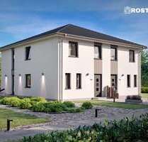 Haus zum Kaufen in Roggentin 452.000,00 € 125 m²
